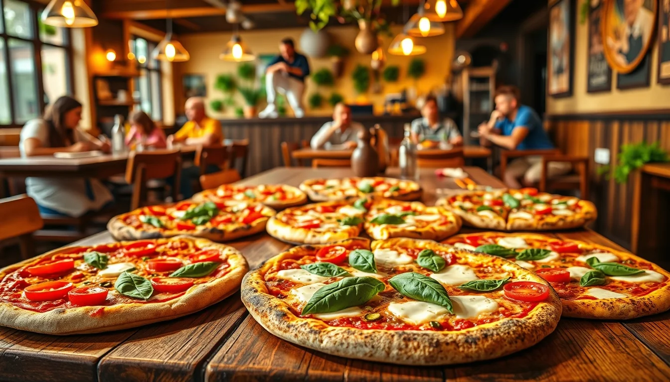 Primary pricing visual